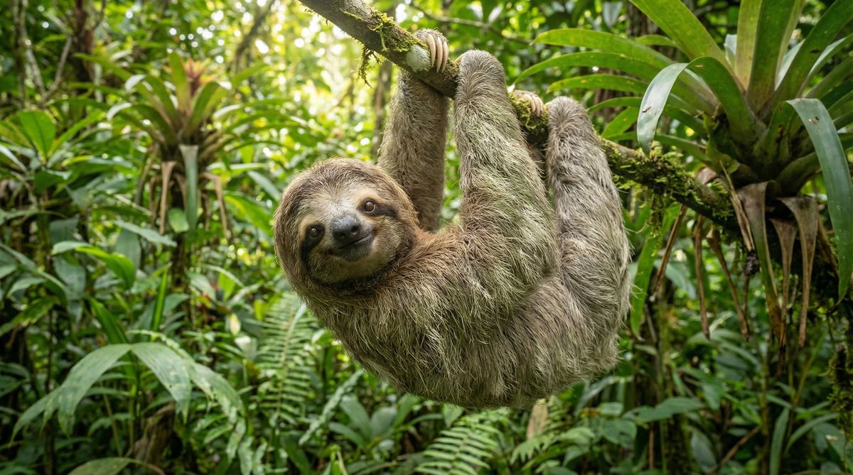 网红主播树懒视频社区