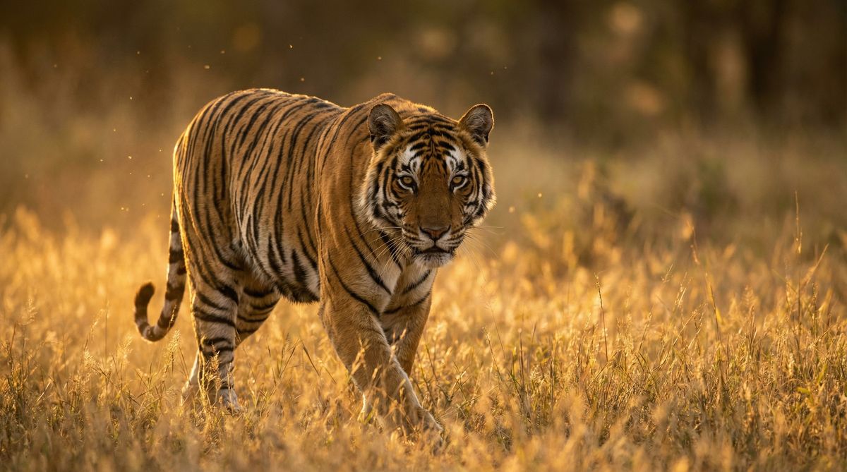 网红主播老虎视频社区